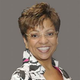 JoAnne Lyons Wooten